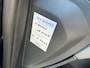 Ford Fiesta 1.6 Titanium 5-DRS cruise clima PDC APK 11-27