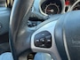 Ford Fiesta 1.6 Titanium 5-DRS cruise clima PDC APK 11-27
