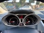 Ford Fiesta 1.6 Titanium 5-DRS cruise clima PDC APK 11-27