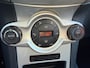 Ford Fiesta 1.6 Titanium 5-DRS cruise clima PDC APK 11-27