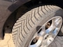 Ford Fiesta 1.6 Titanium 5-DRS cruise clima PDC APK 11-27