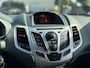 Ford Fiesta 1.6 Titanium 5-DRS cruise clima PDC APK 11-27