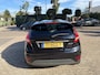 Ford Fiesta 1.6 Titanium 5-DRS cruise clima PDC APK 11-27