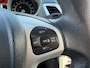 Ford Fiesta 1.6 Titanium 5-DRS cruise clima PDC APK 11-27