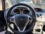 Ford Fiesta 1.6 Titanium 5-DRS cruise clima PDC APK 11-27
