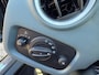 Ford Fiesta 1.6 Titanium 5-DRS cruise clima PDC APK 11-27