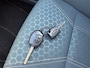 Ford Fiesta 1.6 Titanium 5-DRS cruise clima PDC APK 11-27