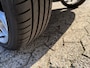 Ford Fiesta 1.6 Titanium 5-DRS cruise clima PDC APK 11-27