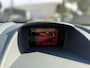 Ford Fiesta 1.6 Titanium 5-DRS cruise clima PDC APK 11-27