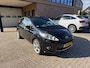 Ford Fiesta 1.6 Titanium 5-DRS cruise clima PDC APK 11-27