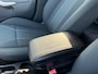 Ford Fiesta 1.6 Titanium 5-DRS cruise clima PDC APK 11-27