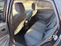 Ford Fiesta 1.6 Titanium 5-DRS cruise clima PDC APK 11-27