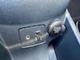 Ford Fiesta 1.6 Titanium 5-DRS cruise clima PDC APK 11-27