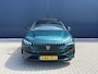Peugeot e-308 GT 54 kWh Panoramdak I Alcantara Executive interieur I Trekhaak I 360° Vision & Drive Assist Plus Pack