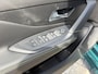 Peugeot e-308 GT 54 kWh Panoramdak I Alcantara Executive interieur I Trekhaak I 360° Vision & Drive Assist Plus Pack