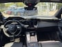 Peugeot e-308 GT 54 kWh Panoramdak I Alcantara Executive interieur I Trekhaak I 360° Vision & Drive Assist Plus Pack