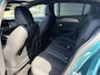 Peugeot e-308 GT 54 kWh Panoramdak I Alcantara Executive interieur I Trekhaak I 360° Vision & Drive Assist Plus Pack