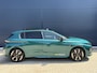 Peugeot e-308 GT 54 kWh Panoramdak I Alcantara Executive interieur I Trekhaak I 360° Vision & Drive Assist Plus Pack