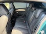 Peugeot e-308 GT 54 kWh Panoramdak I Alcantara Executive interieur I Trekhaak I 360° Vision & Drive Assist Plus Pack