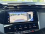 Peugeot e-308 GT 54 kWh Panoramdak I Alcantara Executive interieur I Trekhaak I 360° Vision & Drive Assist Plus Pack
