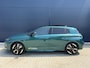 Peugeot e-308 GT 54 kWh Panoramdak I Alcantara Executive interieur I Trekhaak I 360° Vision & Drive Assist Plus Pack
