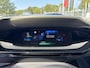 Peugeot e-308 GT 54 kWh Panoramdak I Alcantara Executive interieur I Trekhaak I 360° Vision & Drive Assist Plus Pack