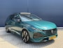 Peugeot e-308 GT 54 kWh Panoramdak I Alcantara Executive interieur I Trekhaak I 360° Vision & Drive Assist Plus Pack