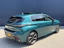 Peugeot e-308 GT 54 kWh Panoramdak I Alcantara Executive interieur I Trekhaak I 360° Vision & Drive Assist Plus Pack