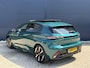 Peugeot e-308 GT 54 kWh Panoramdak I Alcantara Executive interieur I Trekhaak I 360° Vision & Drive Assist Plus Pack