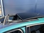 Peugeot e-308 GT 54 kWh Panoramdak I Alcantara Executive interieur I Trekhaak I 360° Vision & Drive Assist Plus Pack