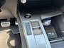 Peugeot e-308 GT 54 kWh Panoramdak I Alcantara Executive interieur I Trekhaak I 360° Vision & Drive Assist Plus Pack