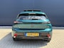 Peugeot e-308 GT 54 kWh Panoramdak I Alcantara Executive interieur I Trekhaak I 360° Vision & Drive Assist Plus Pack