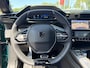 Peugeot e-308 GT 54 kWh Panoramdak I Alcantara Executive interieur I Trekhaak I 360° Vision & Drive Assist Plus Pack