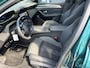 Peugeot e-308 GT 54 kWh Panoramdak I Alcantara Executive interieur I Trekhaak I 360° Vision & Drive Assist Plus Pack