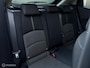 Mazda 2 1.5 Skyactiv-G GT-Luxury | Stoelverw. | Clima | Apple CarPlay | PDC | Cruise Control