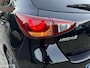 Mazda 2 1.5 Skyactiv-G GT-Luxury | Stoelverw. | Clima | Apple CarPlay | PDC | Cruise Control
