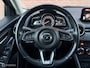 Mazda 2 1.5 Skyactiv-G GT-Luxury | Stoelverw. | Clima | Apple CarPlay | PDC | Cruise Control