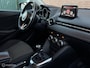 Mazda 2 1.5 Skyactiv-G GT-Luxury | Stoelverw. | Clima | Apple CarPlay | PDC | Cruise Control