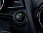 Mazda 2 1.5 Skyactiv-G GT-Luxury | Stoelverw. | Clima | Apple CarPlay | PDC | Cruise Control