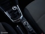 Mazda 2 1.5 Skyactiv-G GT-Luxury | Stoelverw. | Clima | Apple CarPlay | PDC | Cruise Control