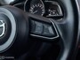 Mazda 2 1.5 Skyactiv-G GT-Luxury | Stoelverw. | Clima | Apple CarPlay | PDC | Cruise Control