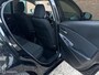 Mazda 2 1.5 Skyactiv-G GT-Luxury | Stoelverw. | Clima | Apple CarPlay | PDC | Cruise Control