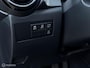 Mazda 2 1.5 Skyactiv-G GT-Luxury | Stoelverw. | Clima | Apple CarPlay | PDC | Cruise Control
