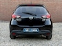 Mazda 2 1.5 Skyactiv-G GT-Luxury | Stoelverw. | Clima | Apple CarPlay | PDC | Cruise Control