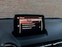 Mazda 2 1.5 Skyactiv-G GT-Luxury | Stoelverw. | Clima | Apple CarPlay | PDC | Cruise Control