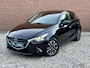 Mazda 2 1.5 Skyactiv-G GT-Luxury | Stoelverw. | Clima | Apple CarPlay | PDC | Cruise Control
