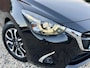 Mazda 2 1.5 Skyactiv-G GT-Luxury | Stoelverw. | Clima | Apple CarPlay | PDC | Cruise Control