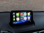 Mazda 2 1.5 Skyactiv-G GT-Luxury | Stoelverw. | Clima | Apple CarPlay | PDC | Cruise Control
