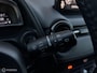 Mazda 2 1.5 Skyactiv-G GT-Luxury | Stoelverw. | Clima | Apple CarPlay | PDC | Cruise Control