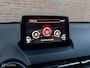 Mazda 2 1.5 Skyactiv-G GT-Luxury | Stoelverw. | Clima | Apple CarPlay | PDC | Cruise Control